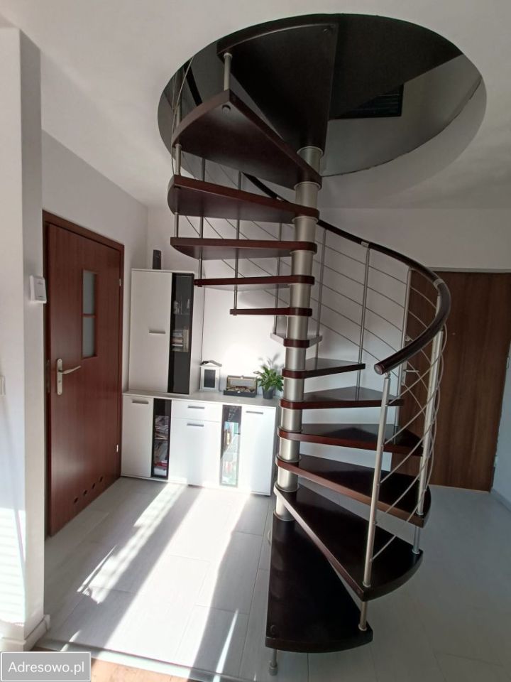 Mieszkanie 4-pokojowe Lędziny, ul. Jana Długosza. Zdjęcie 3