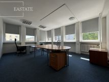 Lokal Warszawa Wola, ul. Żelazna