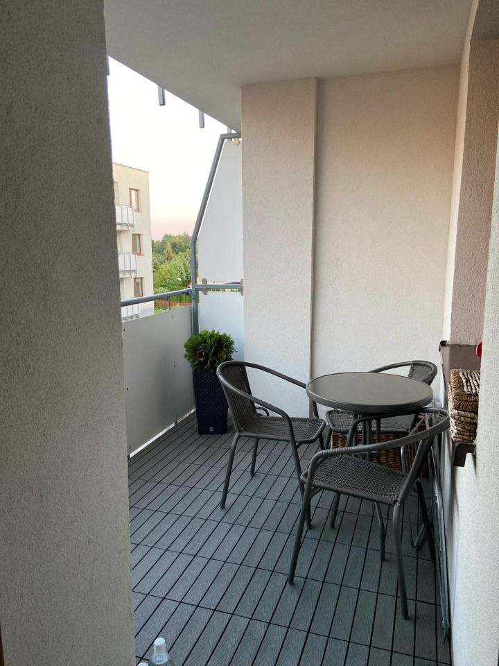 Mieszkanie 2-pokojowe Radom, ul. Warsztatowa. Zdjęcie 7