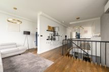 Mieszkanie 4-pokojowe Warszawa Wilanów, al. Rzeczypospolitej. Zdjęcie 4