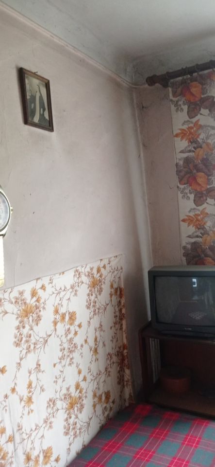 Mieszkanie 1-pokojowe Krasnosielc, ul. Rynek. Zdjęcie 6