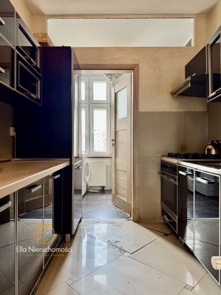 Mieszkanie 2-pokojowe Legnica, ul. Wrocławska. Zdjęcie 5