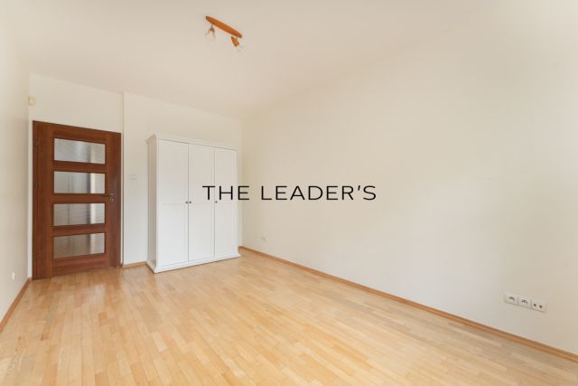 bliźniak, 5 pokoi Bielawa. Zdjęcie 10