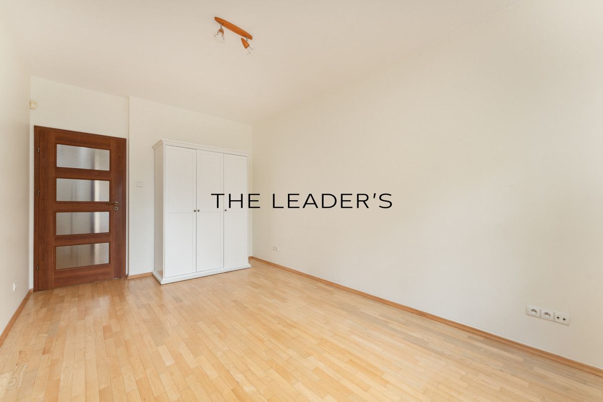 bliźniak, 5 pokoi Bielawa. Zdjęcie 10