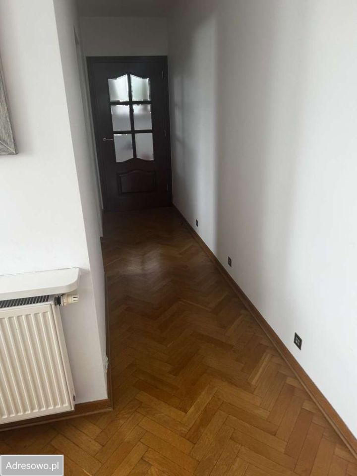 dom wolnostojący, 6 pokoi Borzęcin Mały, ul. Warszawska. Zdjęcie 11