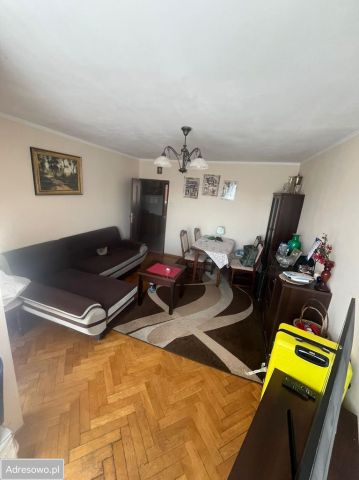 Mieszkanie 3-pokojowe Dzierżoniów. Zdjęcie 1