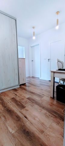 bliźniak, 4 pokoje Wolany. Zdjęcie 9