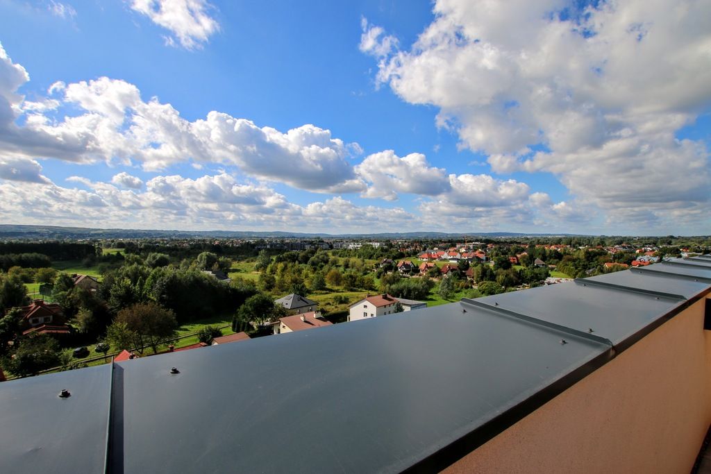 Mieszkanie 2-pokojowe Rzeszów, ul. Miła. Zdjęcie 5