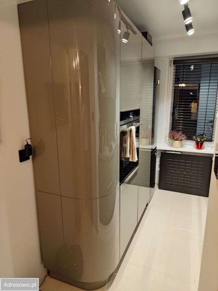 Mieszkanie 3-pokojowe Błonie, ul. 3 Maja. Zdjęcie 3