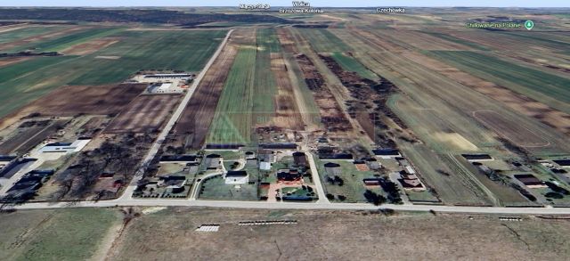 Działka rolna Podhorce. Zdjęcie 5