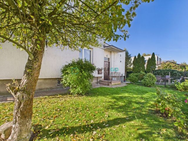 bliźniak, 8 pokoi Białystok Bacieczki, ul. Kosmiczna. Zdjęcie 11