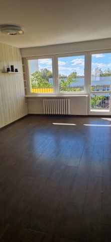 Mieszkanie 3-pokojowe Białystok Bojary. Zdjęcie 1