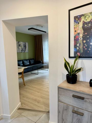 Mieszkanie 2-pokojowe Świecie Centrum, ul. gen. Józefa Hallera. Zdjęcie 1