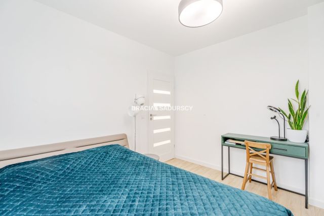 Mieszkanie 4-pokojowe Modlniczka, ul. Kasztanowa. Zdjęcie 12