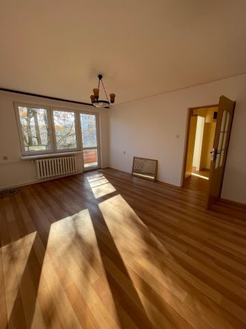 Mieszkanie 2-pokojowe Kraśnik Kraśnik Fabryczny, ul. Tadeusza Zawadzkiego "Zośki". Zdjęcie 1