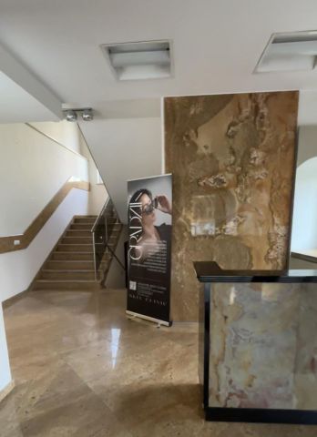 Lokal Częstochowa Centrum, ul. Waszyngtona. Zdjęcie 1