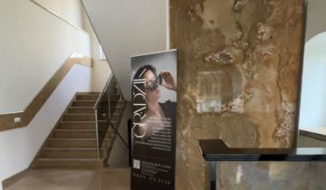 Lokal Częstochowa Centrum, ul. Waszyngtona