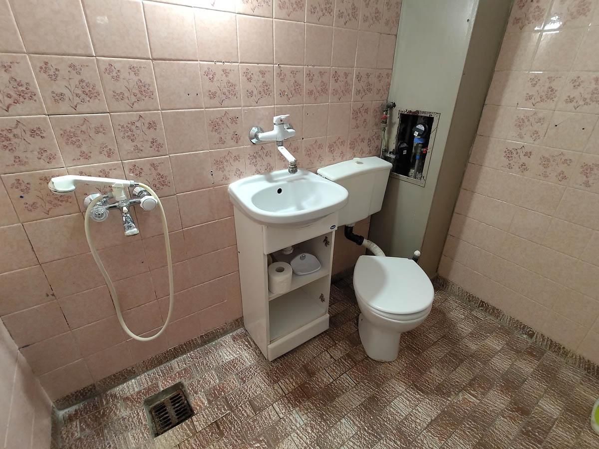 Mieszkanie 2-pokojowe Wrocław Grabiszyn, ul. Inżynierska. Zdjęcie 32