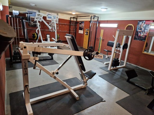 Lokal Łódź Dąbrowa, ul. Podhalańska. Zdjęcie 10