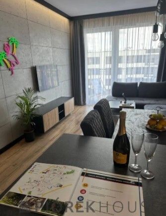 Mieszkanie 2-pokojowe Warszawa Bemowo, ul. Szeligowska. Zdjęcie 1