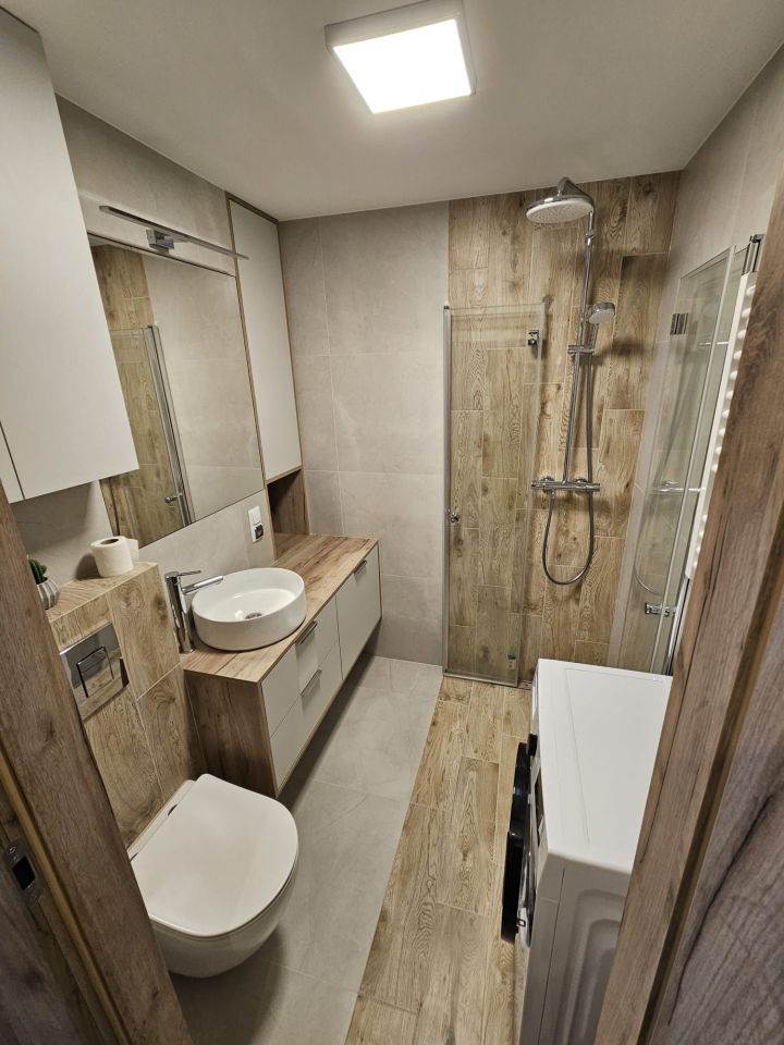 Mieszkanie 1-pokojowe Częstochowa Północ. Zdjęcie 3