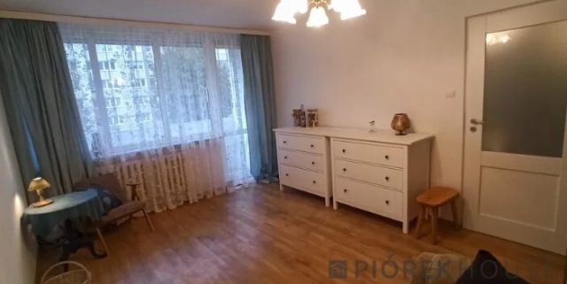 Mieszkanie 2-pokojowe Warszawa Bemowo, ul. Puszczy Solskiej. Zdjęcie 1