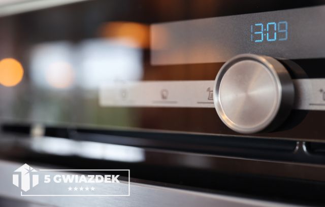 dom wolnostojący, 5 pokoi Szczecinek. Zdjęcie 20