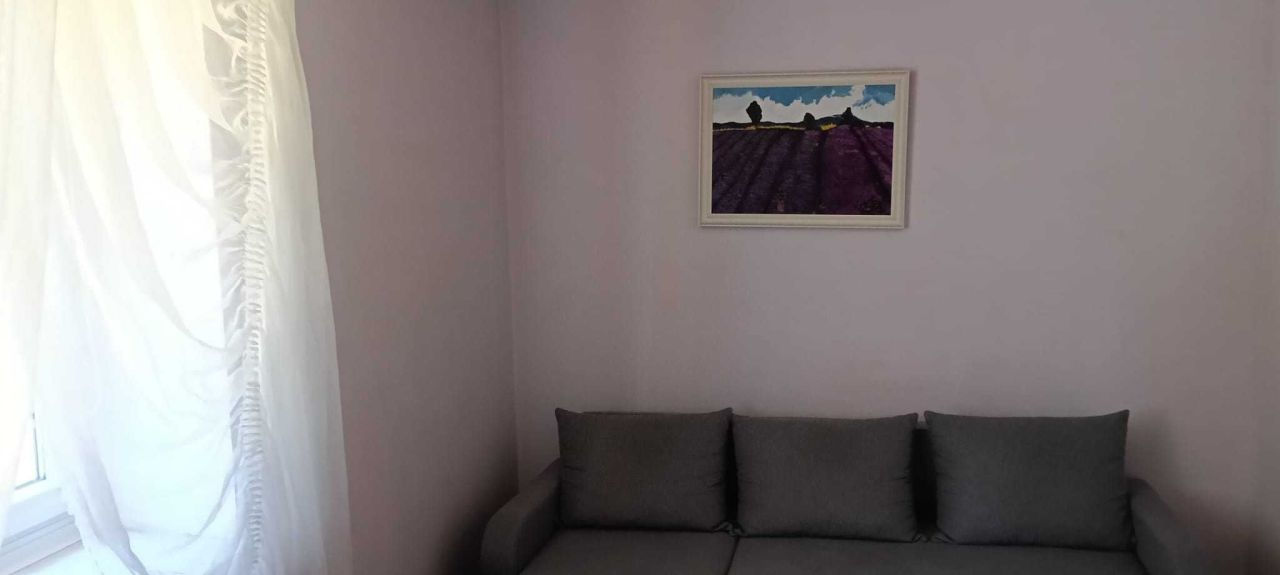 Mieszkanie 2-pokojowe Rzeszów Śródmieście. Zdjęcie 4