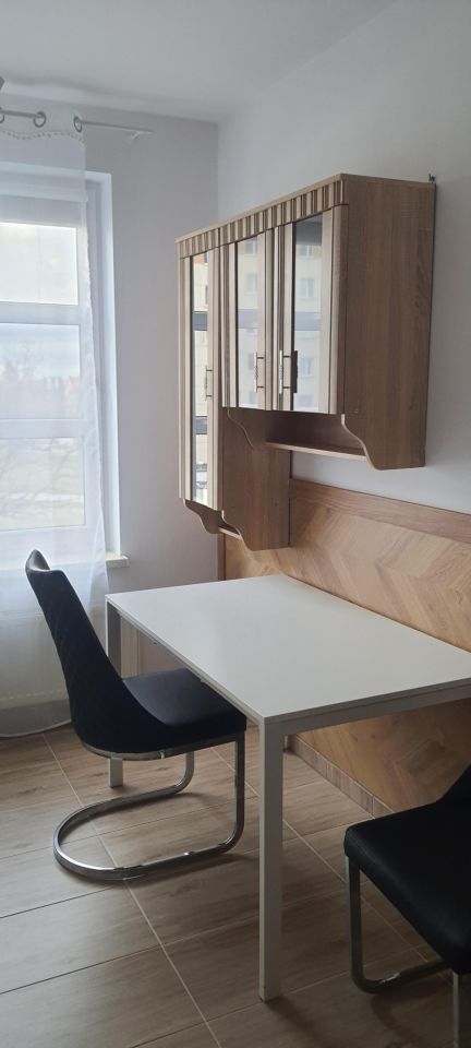 Mieszkanie 2-pokojowe Legnica Centrum, ul. Wrocławska. Zdjęcie 7