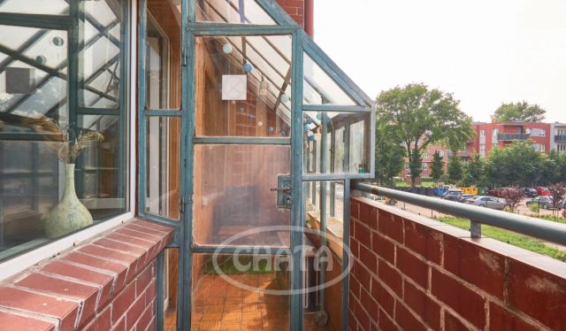 Mieszkanie 4-pokojowe Wrocław Śródmieście, ul. Księcia Józefa Poniatowskiego. Zdjęcie 6