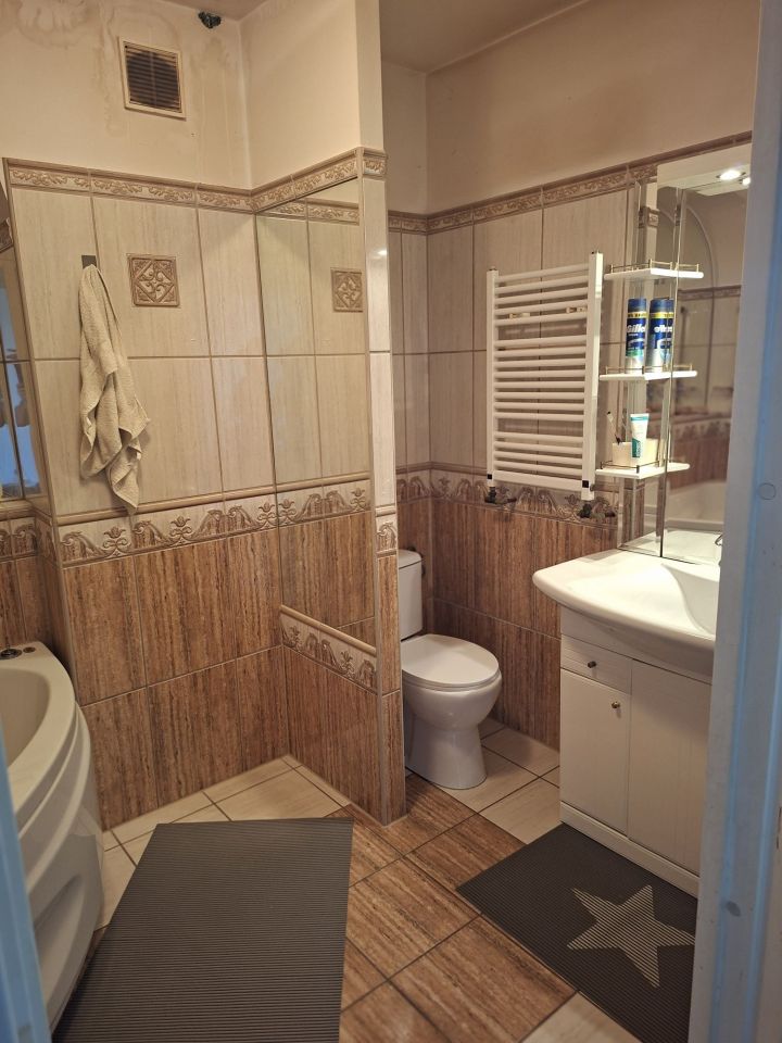 Mieszkanie 2-pokojowe Koszalin, ul. Heleny Modrzejewskiej. Zdjęcie 8