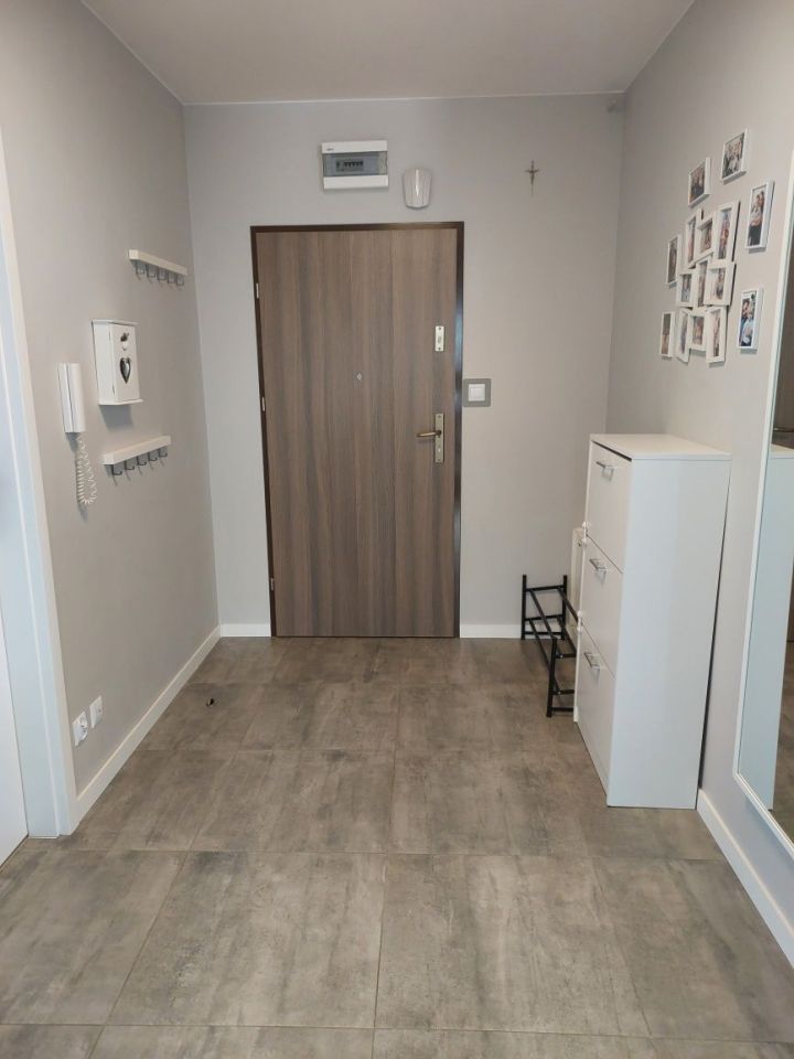 Mieszkanie 4-pokojowe Komorniki. Zdjęcie 6