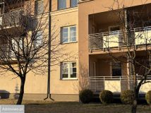 Mieszkanie 3-pokojowe Przasnysz, ul. Tęczowa. Zdjęcie 4