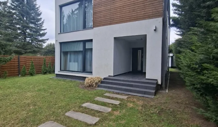 Pokój Szczecin, ul. Leopolda Okulickiego