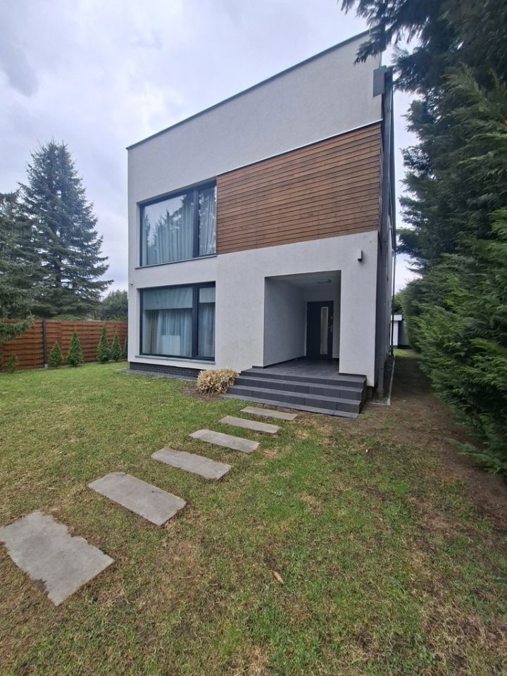 Pokój Szczecin, ul. Leopolda Okulickiego. Zdjęcie 1