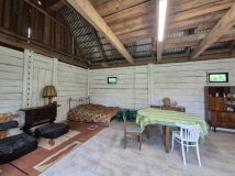 Działka siedliskowa Studzieńczyna. Zdjęcie 3