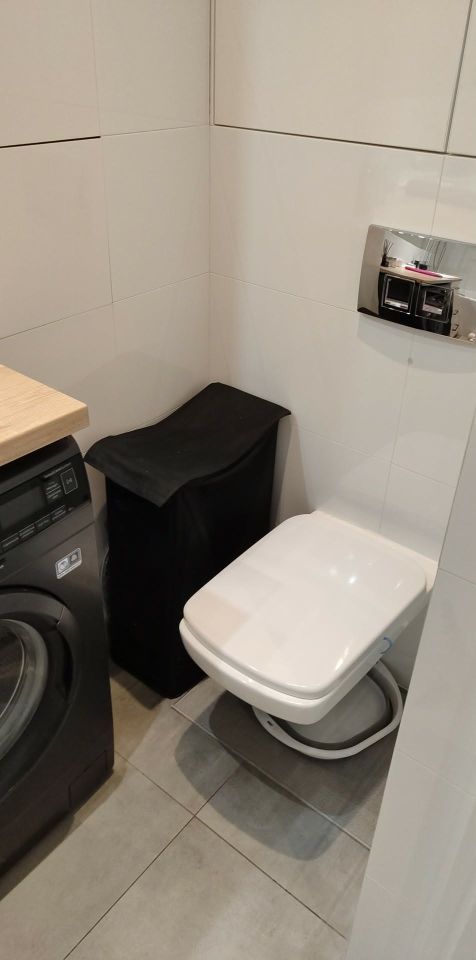 Mieszkanie 2-pokojowe Łódź Bałuty, ul. Lniana. Zdjęcie 14