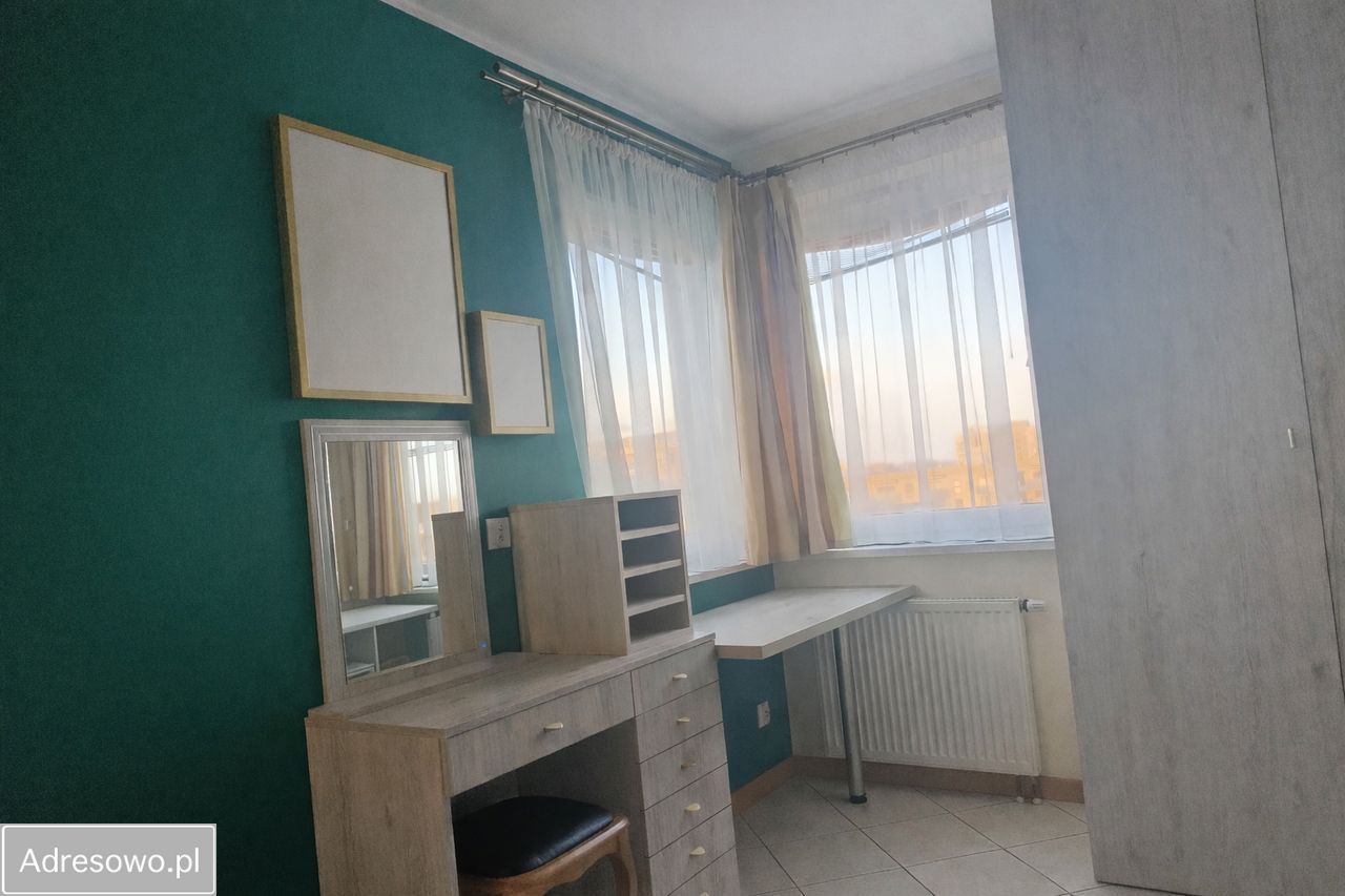 Mieszkanie 3-pokojowe Warszawa Bemowo, ul. gen. Tadeusza Pełczyńskiego. Zdjęcie 12