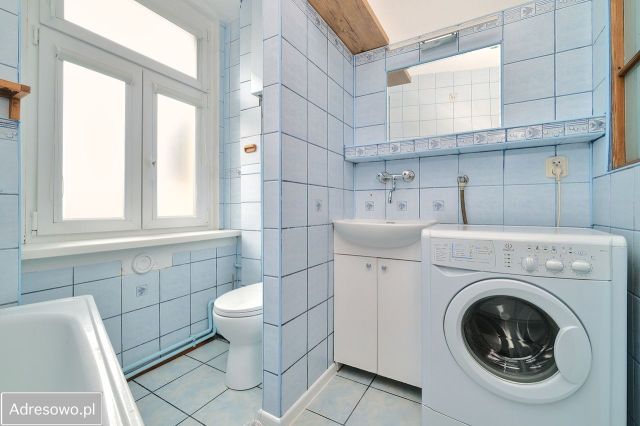 Mieszkanie 3-pokojowe Legnica Centrum, ul. Parkowa. Zdjęcie 11