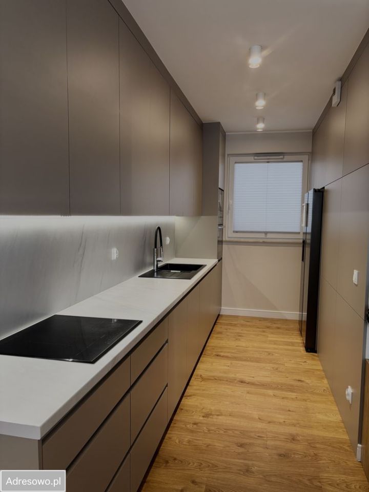 dom szeregowy, 4 pokoje Pruszcz Gdański, ul. Dantyszka. Zdjęcie 15