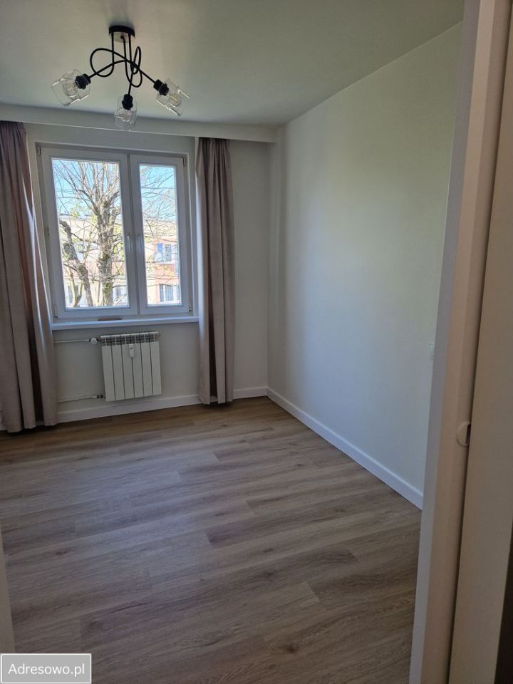Mieszkanie 2-pokojowe Skawina, ul. Słoneczna. Zdjęcie 5