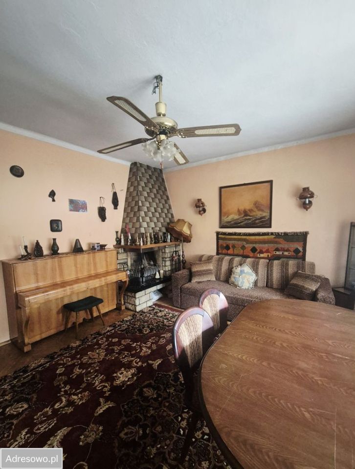 dom wolnostojący, 6 pokoi Rybnik. Zdjęcie 10