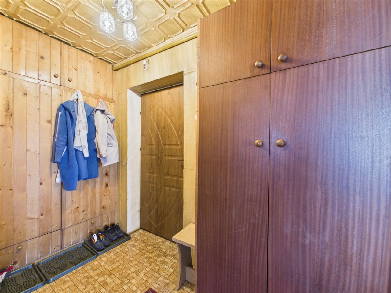 Mieszkanie 2-pokojowe Dąbrowa Górnicza Centrum, ul. Elizy Orzeszkowej. Zdjęcie 16