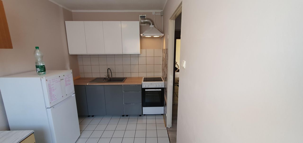 bliźniak, 7 pokoi Olsztyn Dajtki, ul. Ogrodnicza. Zdjęcie 17