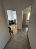 Mieszkanie 2-pokojowe Warszawa Praga-Południe, ul. Krypska. Zdjęcie 2