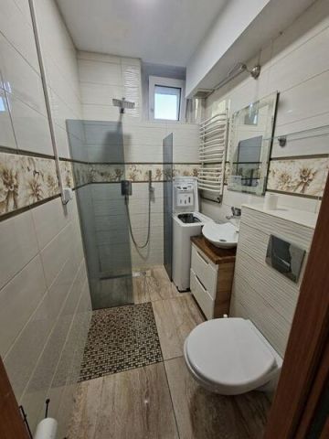 Mieszkanie 2-pokojowe Sosnowiec Milowice, ul. Krzysztofa Kamila Baczyńskiego. Zdjęcie 6
