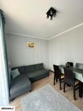 Pokój Kraków Podgórze, ul. Wodna. Zdjęcie 4