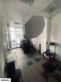 Lokal Wrocław Śródmieście, ul. Jana Kilińskiego. Zdjęcie 1