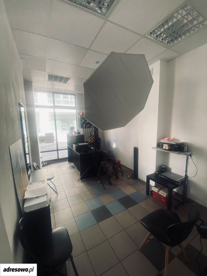 Lokal Wrocław Śródmieście, ul. Jana Kilińskiego. Zdjęcie 2