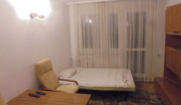 Mieszkanie 3-pokojowe Gdańsk, ul. Prezydenta Lecha Kaczyńskiego